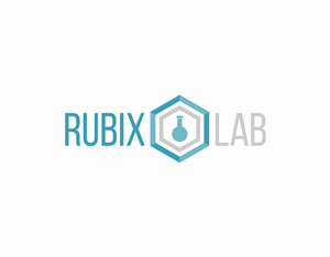 Logo Design by Andreangles1 for this project | Design: #4681192