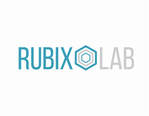 Logo Design by Andreangles1 for this project | Design: #4681193