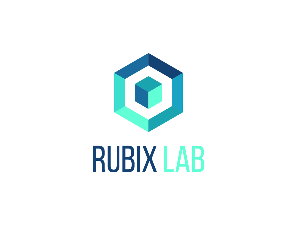 Design de Logo par Andreangles1 pour ce projet | Design #4681194