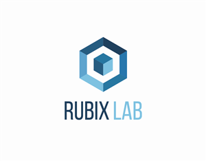 Logo Design by Andreangles1 for this project | Design: #4681194