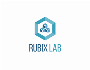 Logo Design by Andreangles1 for this project | Design: #4681196