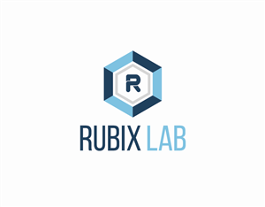 Logo Design by Andreangles1 for this project | Design: #4681198
