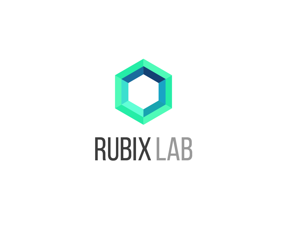 Logo Design by Andreangles1 for this project | Design #4681200