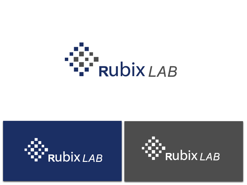 Logo Design by Johanmak for this project | Design #4671472