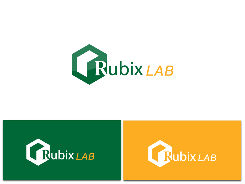 Diseño de Logo por Johanmak para este proyecto | Diseño #4671475