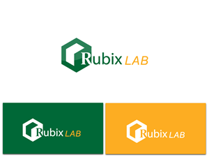 Logo Design by Johanmak for this project | Design: #4671475