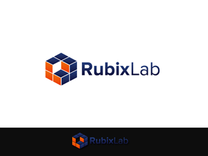 Logo Design by B.Tibéri
