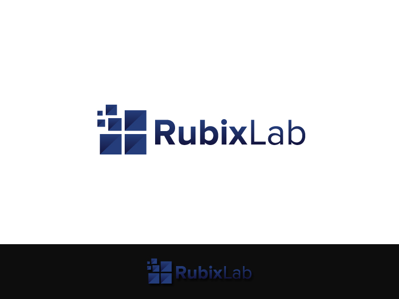 Diseño de Logo por B.Tibéri para este proyecto | Diseño #4670911