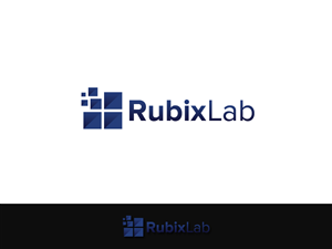 Logo Design by B.Tibéri for this project | Design: #4670911