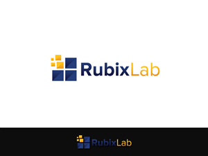 Logo Design by B.Tibéri for this project | Design: #4670913