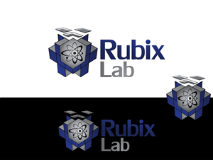 Logo Design by BGabi for this project | Design: #4689888