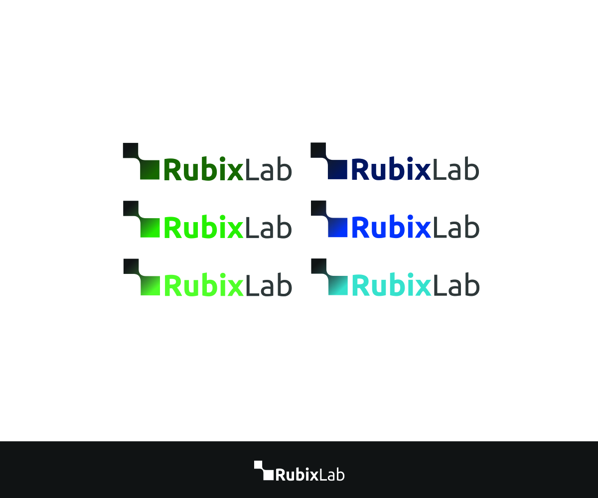 Logo Design by QuattroCreative for this project | Design #4678889