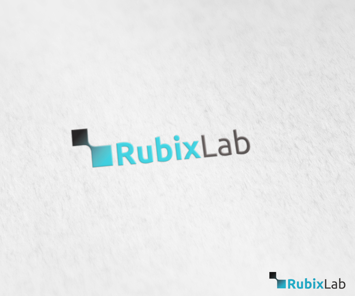 Logo Design by QuattroCreative for this project | Design #4678941