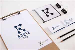 Design de Logo par Azus pour ce projet | Design : #4662014