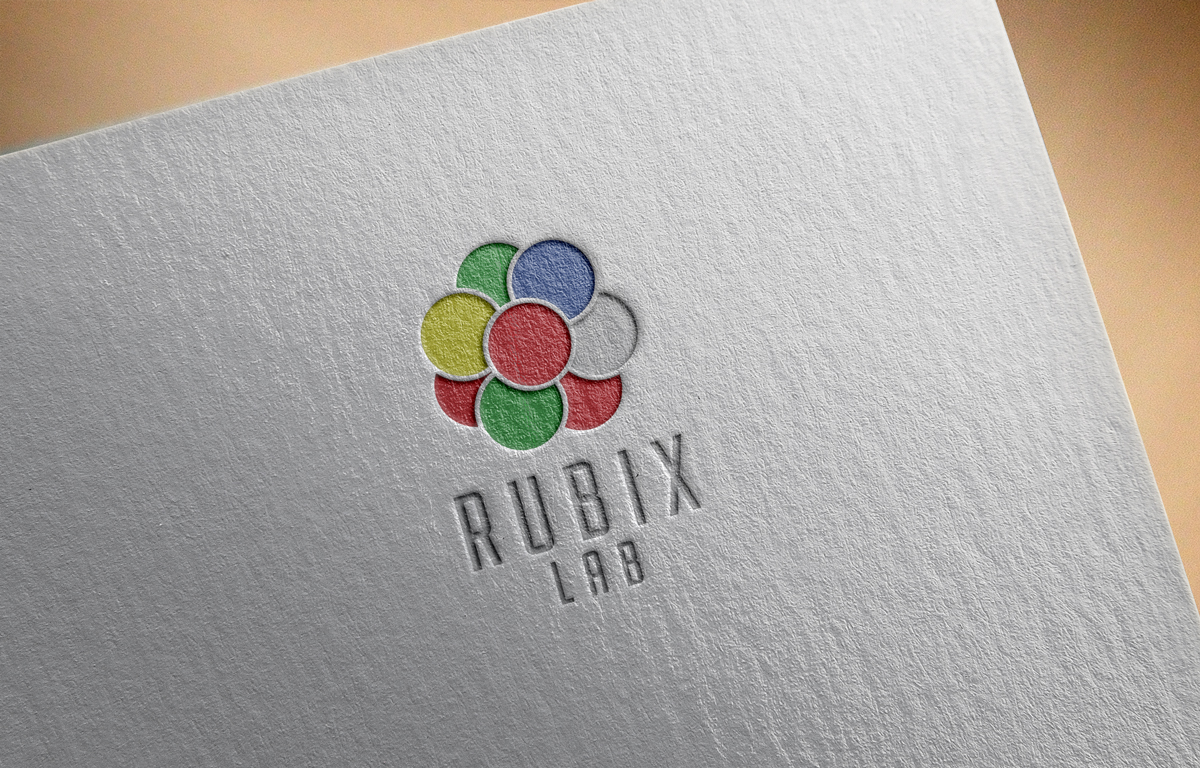 Logo Design by Azus for this project | Design #4680742