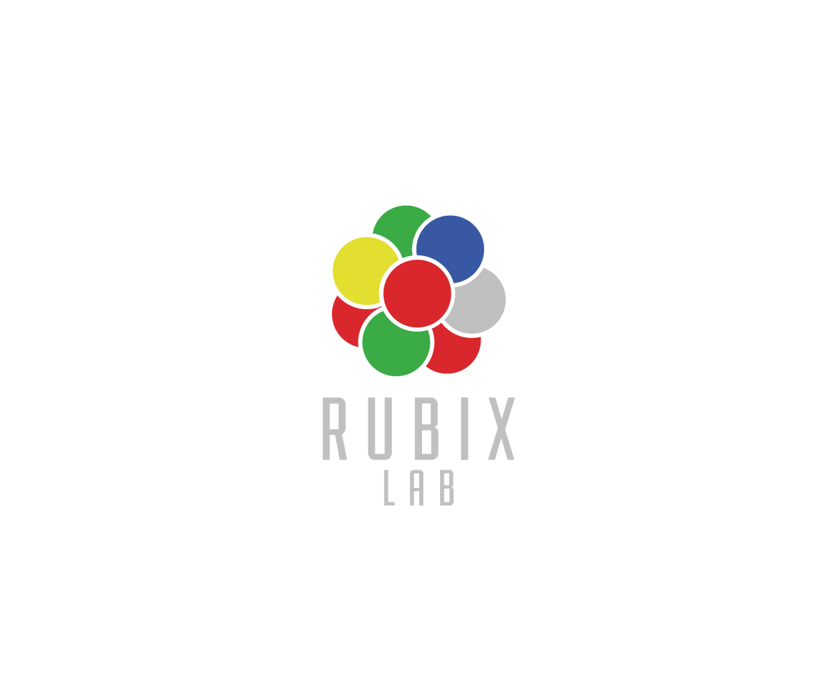 Design de Logo par Azus pour ce projet | Design #4683840