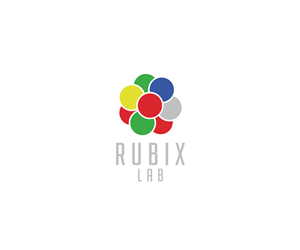 Design de Logo par Azus pour ce projet | Design : #4683840