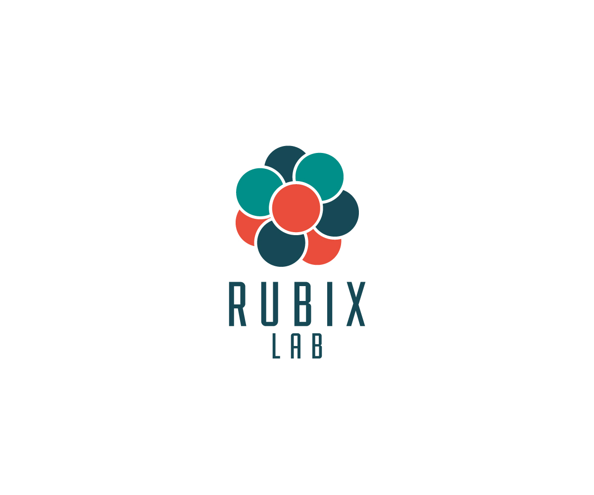 Logo Design by Azus for this project | Design #4687318