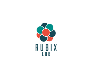 Design de Logo par Azus pour ce projet | Design : #4687318
