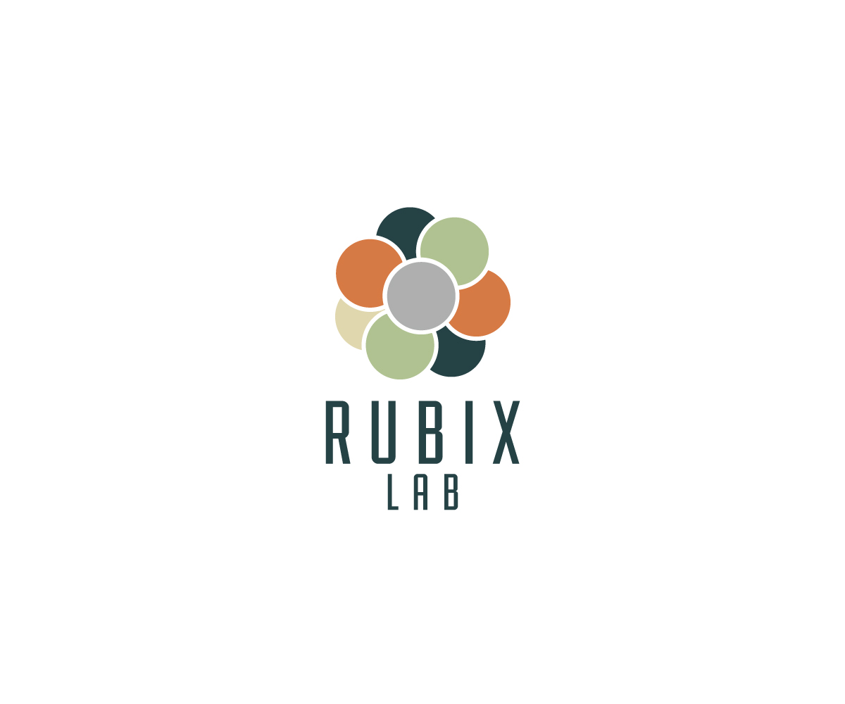 Logo Design by Azus for this project | Design #4687320