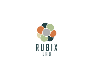 Design de Logo par Azus pour ce projet | Design : #4687320