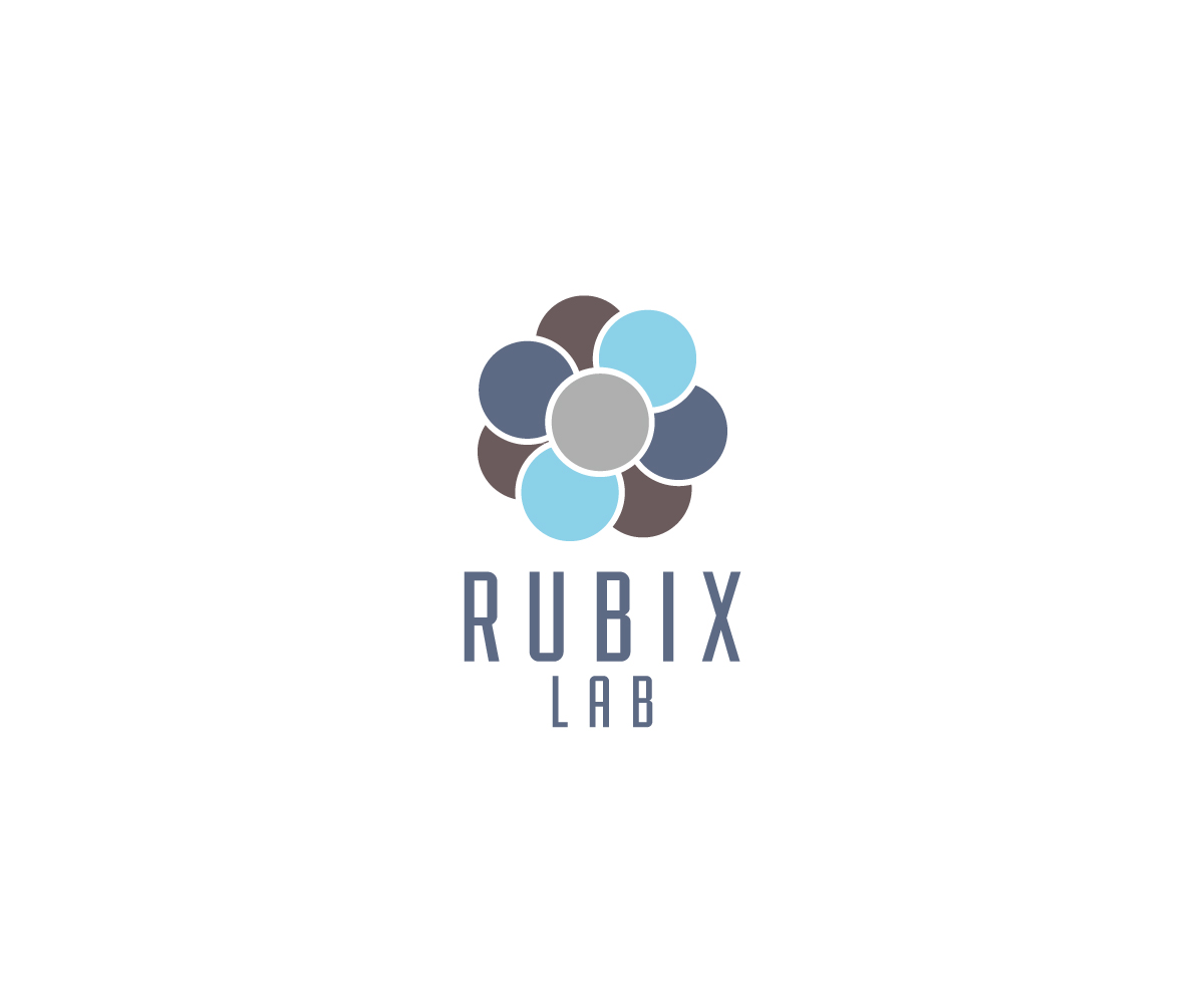 Logo Design by Azus for this project | Design #4687321