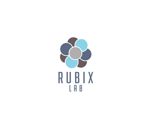 Design de Logo par Azus pour ce projet | Design : #4687321
