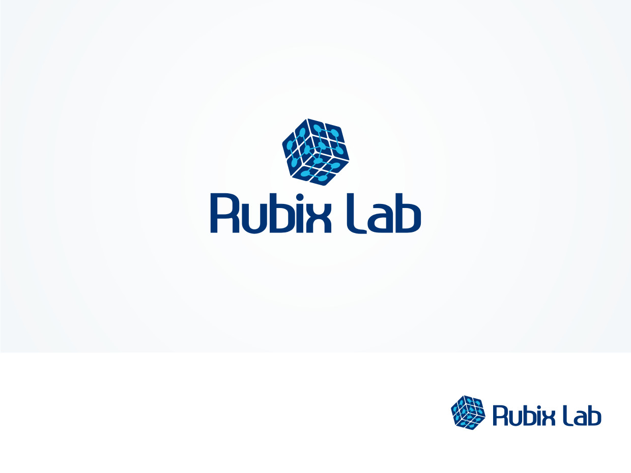 Logo Design by Atvento Graphics for this project | Design #4678987