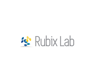Logo Design by Davaus for this project | Design: #4662555