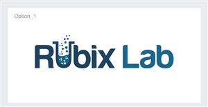 Logo Design by ESolz Technologies