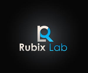 Logo Design by Unicgraphs for this project | Design: #4660635