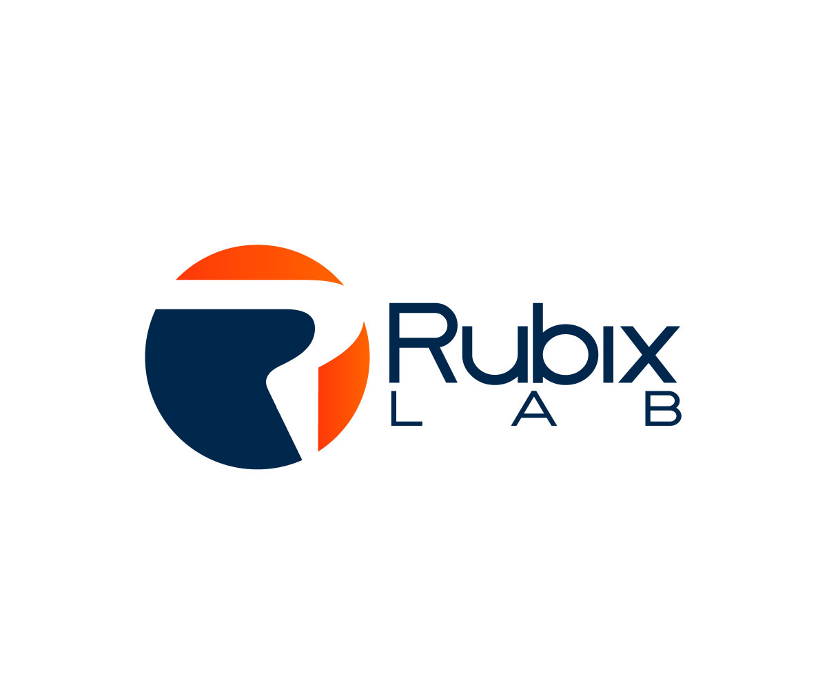 Logo Design by Unicgraphs for this project | Design #4660669