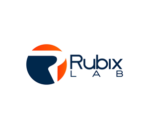 Logo Design by Unicgraphs for this project | Design: #4660669