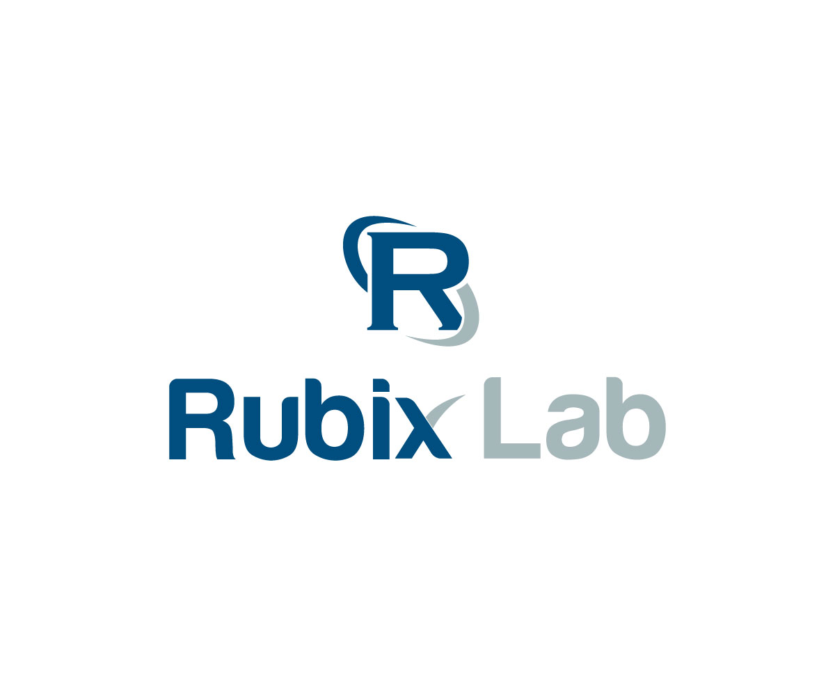 Diseño de Logo por Unicgraphs para este proyecto | Diseño #4660728