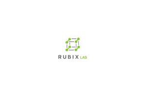 Logo Design by hirundo.design for this project | Design: #4657764