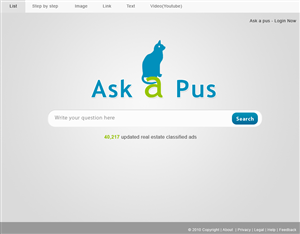 Diseño Web por webxvision para este proyecto | Diseño: #1330904