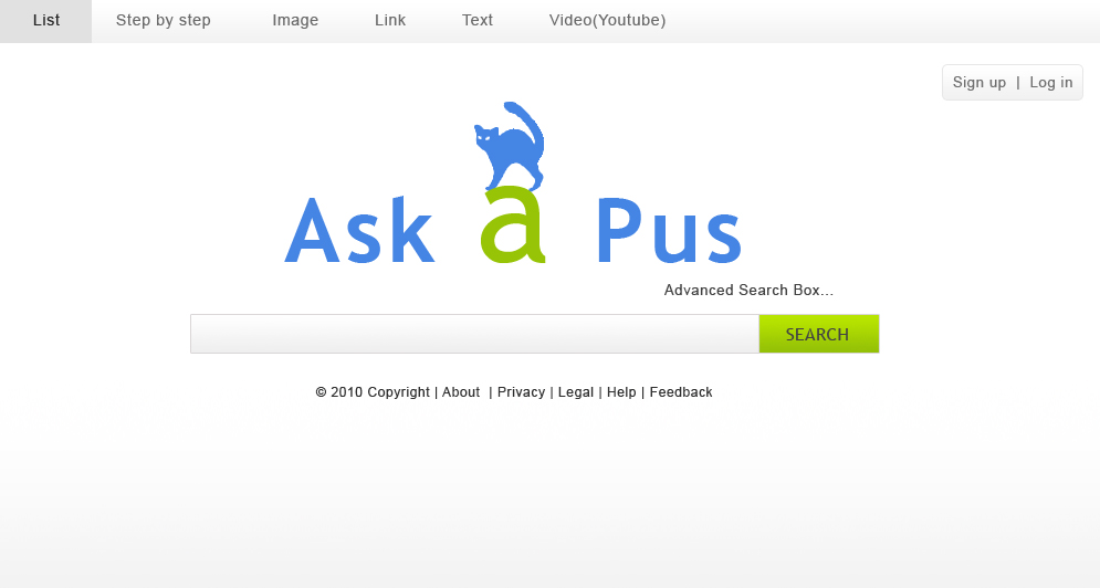 Web Design by webxvision for this project | Design #1330923