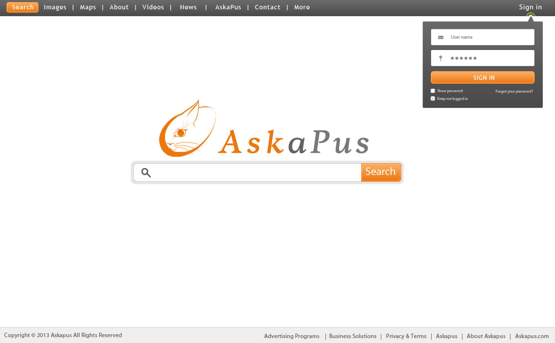 Web Design by OM for this project | Design #1328813
