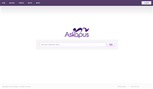 Diseño Web por Zain Shah para este proyecto | Diseño: #1325280