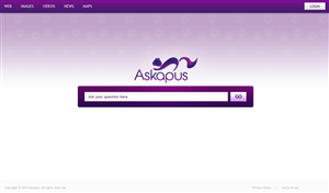 Web Design by Zain Shah for this project | Design: #1328862