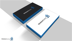 Logo Design by Sakura Miyuki for this project | Design: #4747773