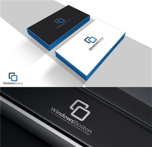 Logo Design by Sakura Miyuki for this project | Design: #4747774