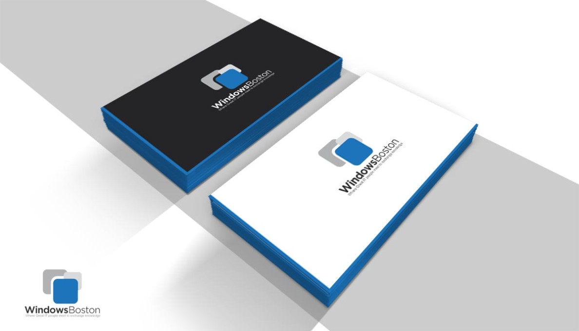 Logo Design by Sakura Miyuki for this project | Design #4747775