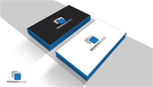 Logo Design by Sakura Miyuki for this project | Design: #4747775