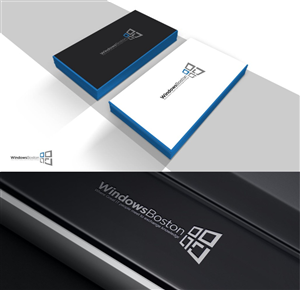 Logo Design by Sakura Miyuki for this project | Design: #4747776
