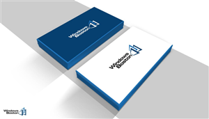 Logo Design by Sakura Miyuki for this project | Design: #4747778