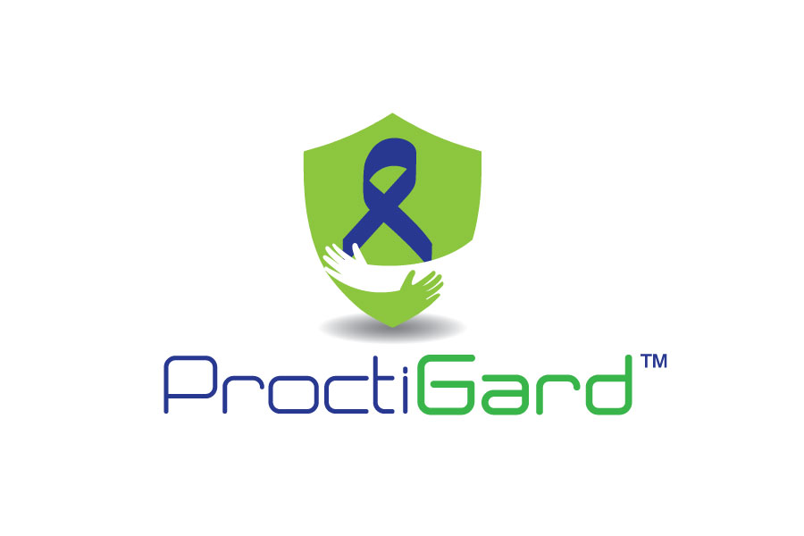 Logo Design by Creativdiz for this project | Design #4655605
