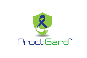 Logo Design by Creativdiz