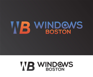 Logo Design by SUDHEESH KV