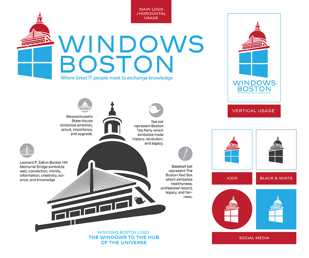 Logo Design by blackhawk2810 for this project | Design #4670194